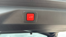 Peugeot 3008 1.2 Hybrid 136 GT 5dr e-DSC6 Petrol Estate